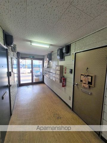ノースヴィレッヂのその他写真