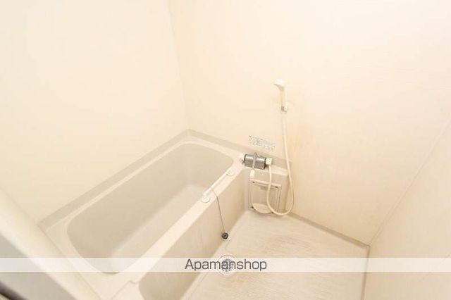 サンシャイン小野の内装写真