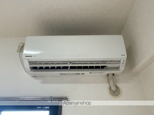 スターブル古国府の内装写真