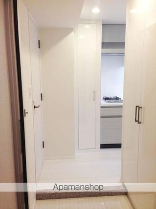 パークアクシス浅草・田原町[1K/25.51m2]のその他内装3