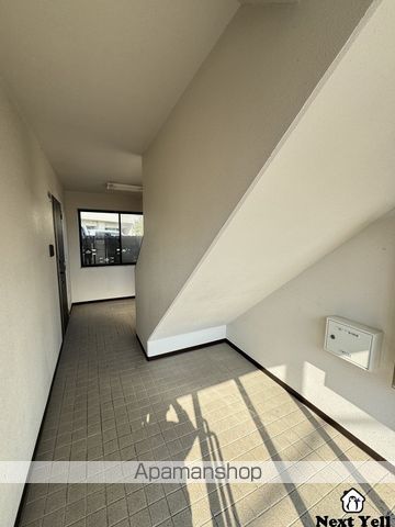 ラキア21のその他写真