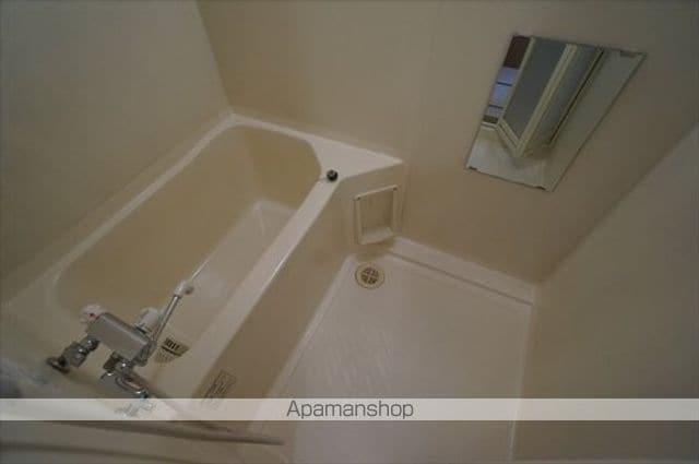 KIマンションの内装写真