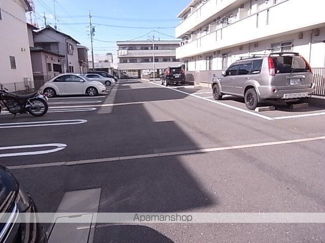 ヴィラ・ラフィーネのその他写真