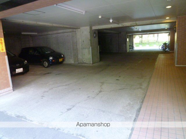 ミラバ札幌中央のその他写真