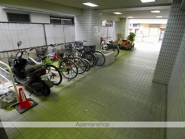 松戸駅前ハイツのその他写真