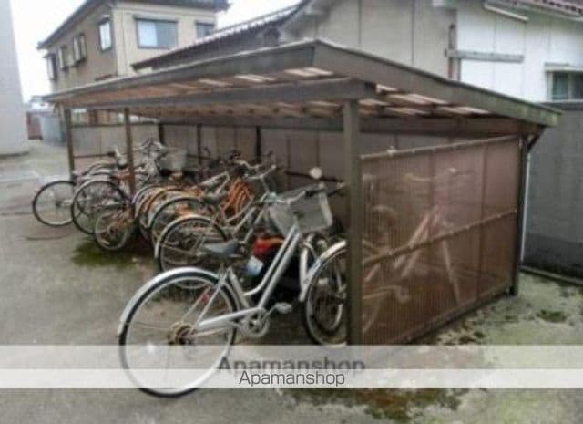 パールハウスのその他写真