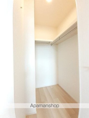 ラテ　ルーナ 202 ｜ 山口県下松市潮音町５丁目12-32（賃貸アパート1LDK・2階・37.63㎡） その8