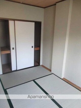 和歌山県和歌山市和佐関戸[3K/50m2]のその他部屋・スペース