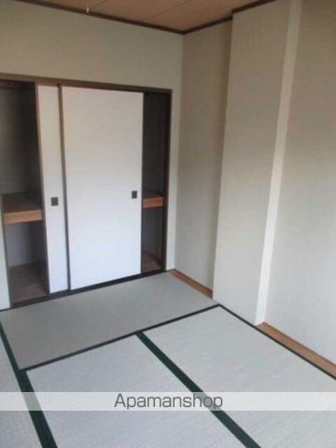 和歌山県和歌山市和佐関戸[3K/50m2]のその他部屋・スペース