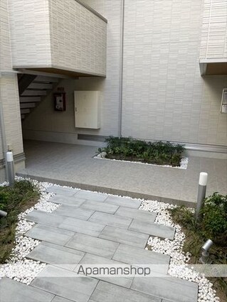 Ｄーｒｏｏｍ宇須　光[1LDK/41.93m2]の外観4