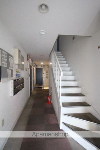 サンウエストのその他写真