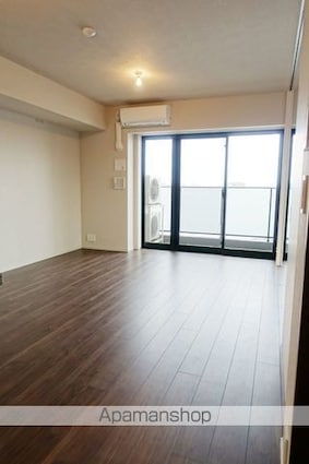 ライトテラス世田谷砧[3SLDK/76.63m2]のリビング・居間