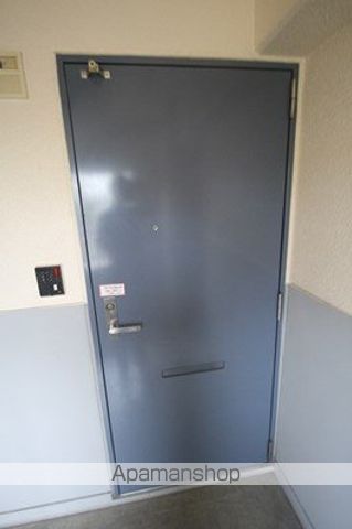 ビレッジハウス江別1号棟のその他写真