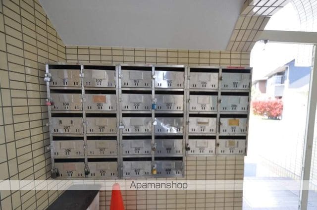 江平セントラルのその他写真