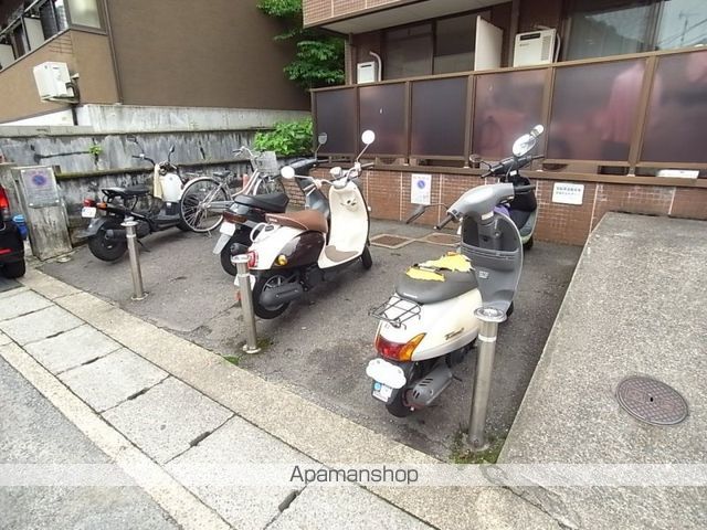 ハイツ協栄のその他写真