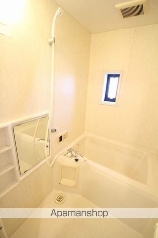 ワッセナーミヌマの内装写真