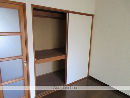 グリーンハウスＫ[2DK/45.95m2]の内装3