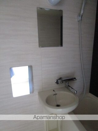 グランデュール富士見町Ｂ[1K/20m2]の内装7