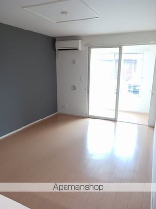 アミ・フラン[1LDK/50.21m2]のリビング・居間