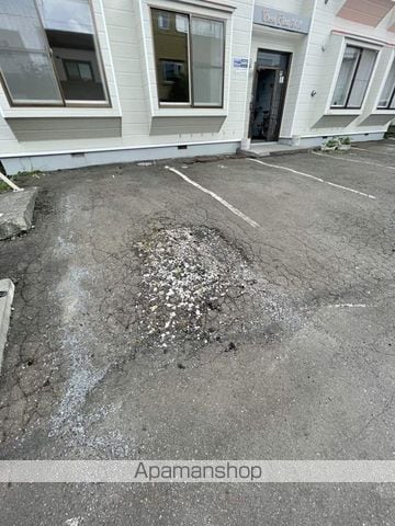 ビューフラット宮の沢のその他写真