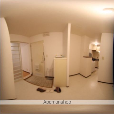 T.T.HOUSEのその他写真