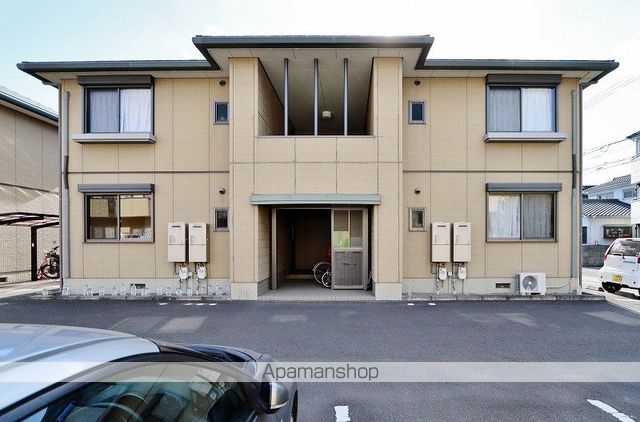 リッシュ良庵 I