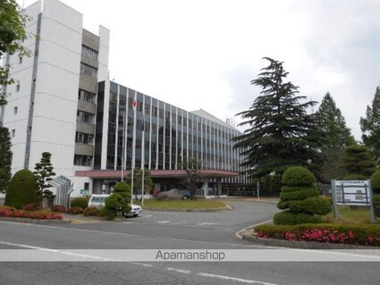 フレグランスたけくらＡＢＣ棟[2LDK/50.54m2]の周辺3