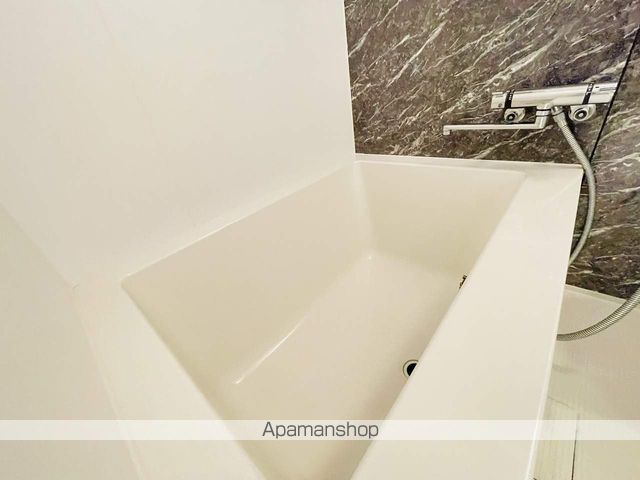 WESTIN上前津の内装写真