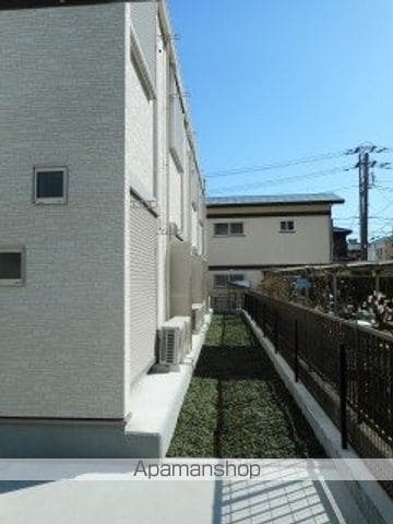 クレイノBROOKIIのその他写真