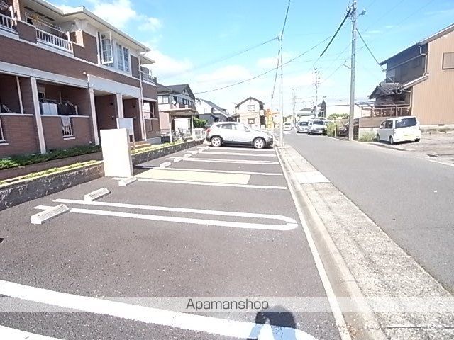 ブライト・ガーデン IVのその他写真