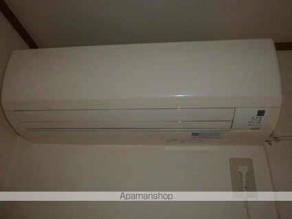 ＧＲＡＮＤーｓｔｙｌｅ[2LDK/67.1m2]のその他設備