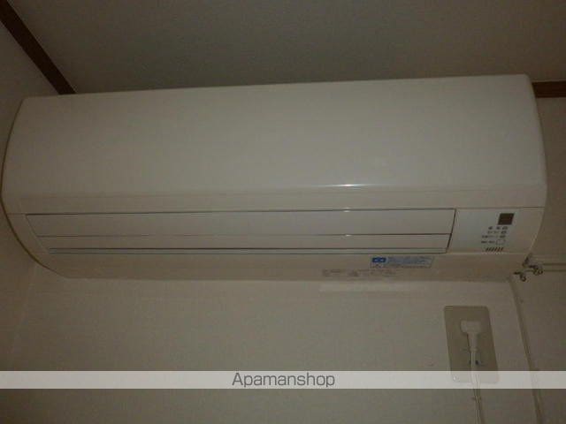 ＧＲＡＮＤーｓｔｙｌｅ[2LDK/67.1m2]のその他設備