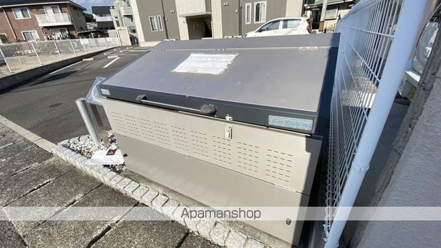 D MAISON 西崎のその他写真