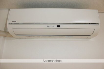 岐阜県可児市今渡[2LDK/51.4m2]の内装5