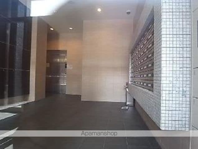 セントレイクセレブ代官町のその他写真
