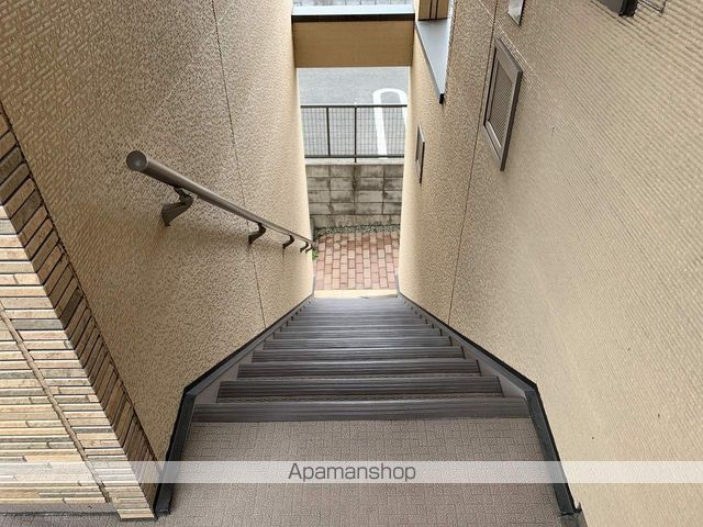 ローザハイム通町のその他写真
