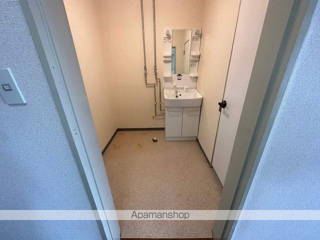パークレジデンスのその他写真