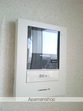 パルルメゾンカミトマイ[2LDK/53.12m2]の内装3