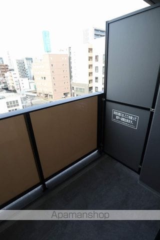 メインステージ立川VIの内装写真