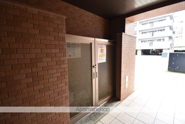 第31友建ビルのその他写真