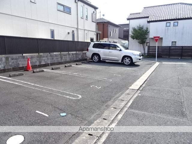M・一番星のその他写真
