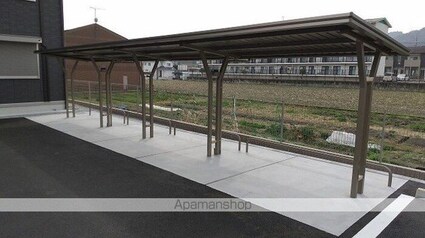 セジュールあすか[2LDK/58.34m2]の内装1