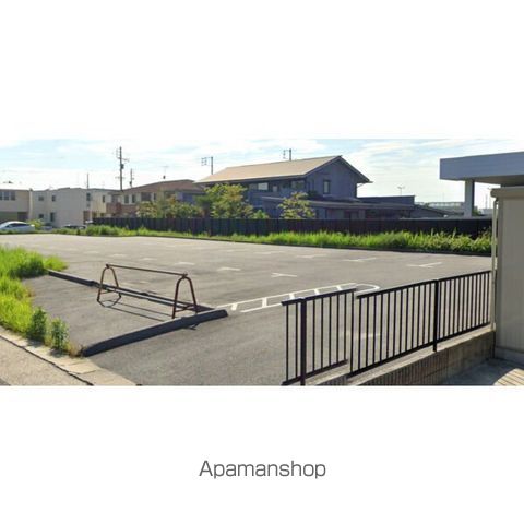 A・CITY志段味のその他写真
