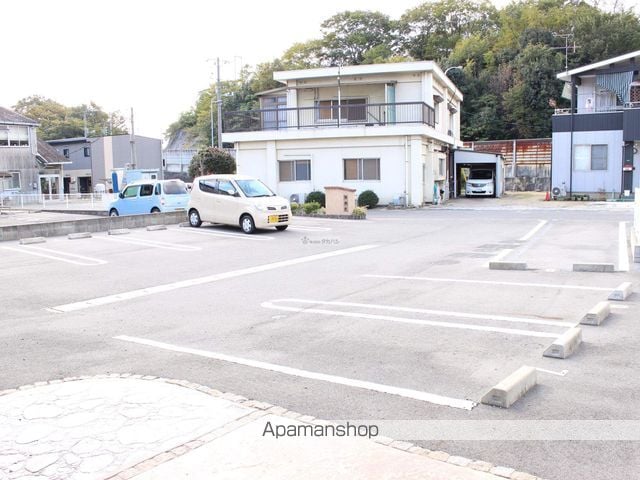 ベルメゾン福地Eのその他写真