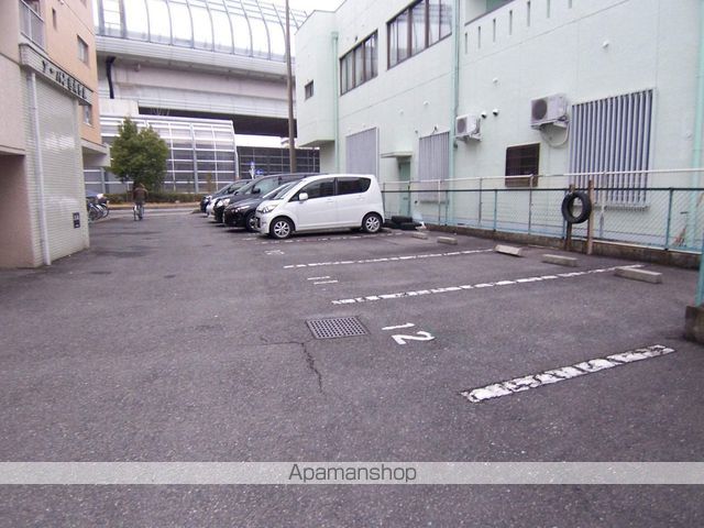 アーバンきたじまのその他写真