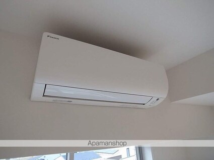 マキシヴ東向島フュージョナル[1K/25.41m2]の内装5