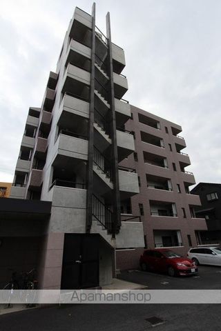RATAN・TATAーラタンタータの外観写真