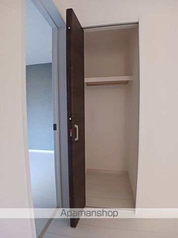GoodLife 小阪本町の内装写真
