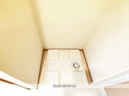 メゾン・ド・シュシュ　Ｂ棟[2LDK/52.51m2]の内装1