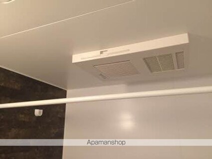 マンション旭[1LDK/48.6m2]の内装2